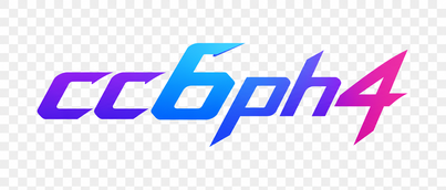 cc6ph4 Logo